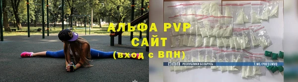 молекула духа Алексеевка