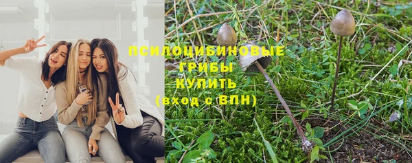 марки nbome Алексин