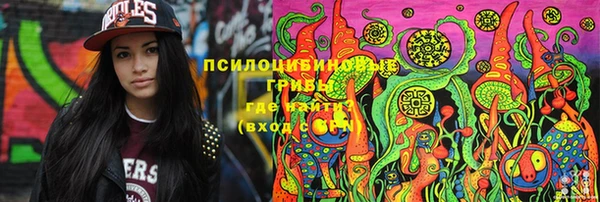 героин Алзамай